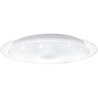 98324 EGLO LANCIANO 1 - LED fali-mennyezeti lámpa
