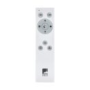 98324 EGLO LANCIANO 1 - LED fali-mennyezeti lámpa