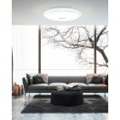 98324 EGLO LANCIANO 1 - LED fali-mennyezeti lámpa