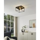 98334 EGLO SILENTINA mennyezeti lámpa