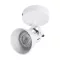 98393 EGLO SERAS 1 - 1 égős LED spot lámpa