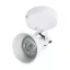 98393 EGLO SERAS 1 - 1 égős LED spot lámpa