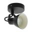 98397 EGLO SERAS 2 - 1 égős LED spot lámpa