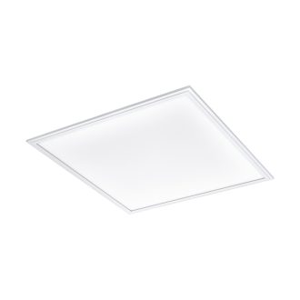   98418 EGLO SALOBRENA-M mozgásérzékelős LED mennyezeti lámpa