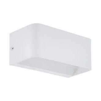 98422 EGLO SANIA 4 - LED fali lámpa