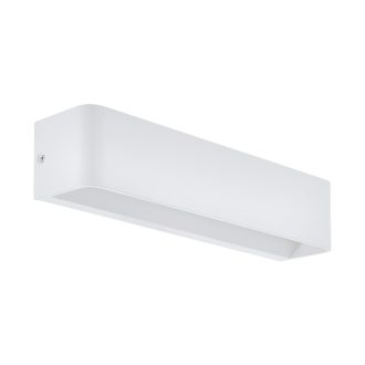 98423 EGLO SANIA 4 - LED fali lámpa