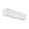 98423 EGLO SANIA 4 - LED fali lámpa