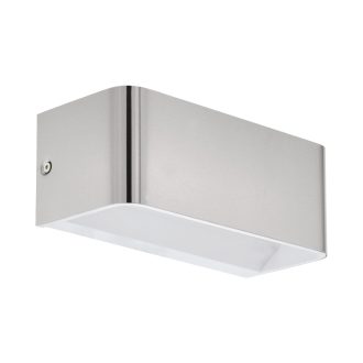 98425 EGLO SANIA 4 - LED fali lámpa