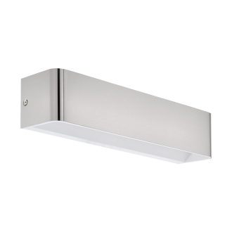 98426 EGLO SANIA 4 - LED fali lámpa