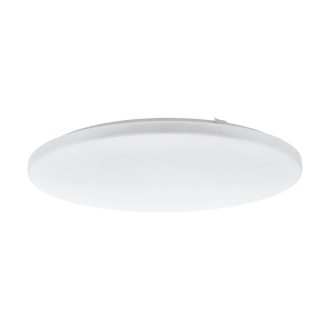 98446 EGLO FRANIA LED fali-mennyezeti lámpa