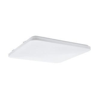 98447 EGLO FRANIA LED fali-mennyezeti lámpa