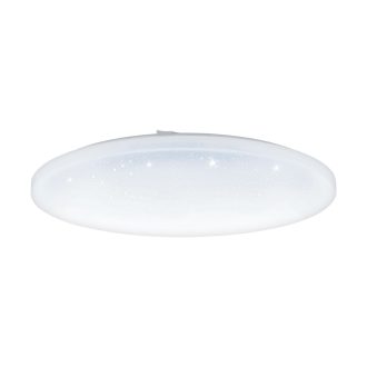 98448 EGLO FRANIA-S LED fali-mennyezeti lámpa