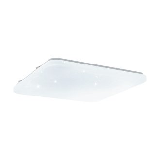 98449 EGLO FRANIA-S 53 cm LED mennyezeti lámpa