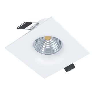 98471 EGLO SALICETO LED süllyesztett lámpa