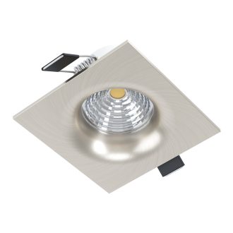 98472 EGLO SALICETO LED süllyesztett lámpa