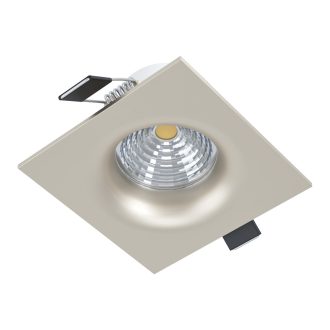 98474 EGLO SALICETO LED süllyesztett lámpa
