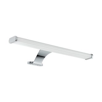 98501 EGLO VINCHIO IP44 LED tükörvilágító