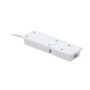 98501 EGLO VINCHIO IP44 LED tükörvilágító