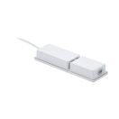 98501 EGLO VINCHIO IP44 LED tükörvilágító