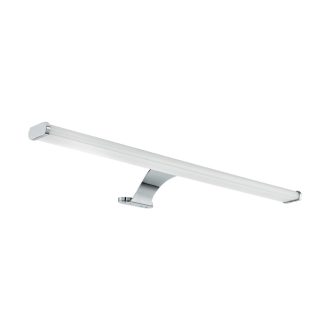 98502 EGLO VINCHIO IP44 LED tükörvilágító
