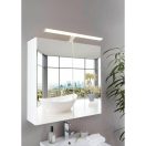 98502 EGLO VINCHIO IP44 LED tükörvilágító
