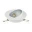 98521 EGLO RONZANO 1 - LED süllyesztett lámpa