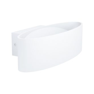 98541 EGLO MACCACARI LED fali lámpa