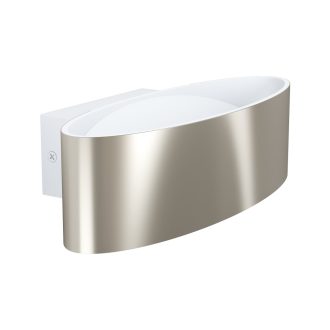 98543 EGLO MACCACARI LED fali lámpa