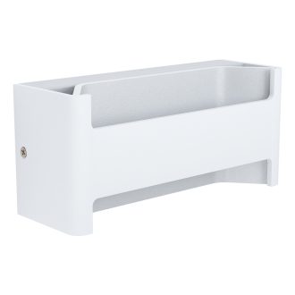 98544 EGLO FELONICHE LED fali lámpa