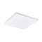 98562 EGLO TURCONA-C 2700K-6500K RGB LED mennyezeti lámpa