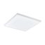 98562 EGLO TURCONA-C 2700K-6500K RGB LED mennyezeti lámpa