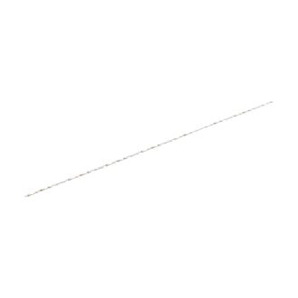 98571 EGLO FLEXIBLE STRIPE LED LED szalag