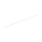 98571 EGLO FLEXIBLE STRIPE LED LED szalag
