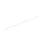 98571 EGLO FLEXIBLE STRIPE LED LED szalag