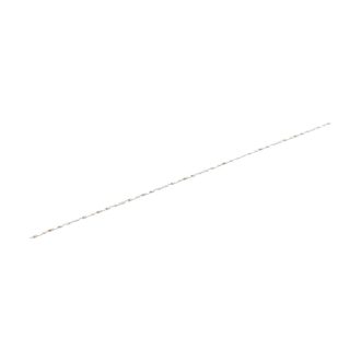 98572 EGLO FLEXIBLE STRIPE LED LED szalag