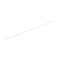 98572 EGLO FLEXIBLE STRIPE LED LED szalag
