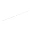 98572 EGLO FLEXIBLE STRIPE LED LED szalag