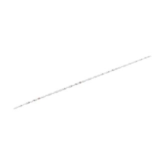 98573 EGLO FLEXIBLE STRIPE LED LED szalag