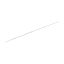98573 EGLO FLEXIBLE STRIPE LED LED szalag