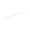 98574 EGLO FLEXIBLE STRIPE LED LED szalag