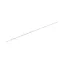 98574 EGLO FLEXIBLE STRIPE LED LED szalag