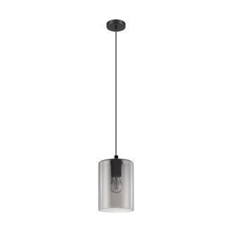 98585 EGLO CADAQUES 1 - függeszték