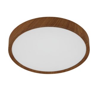 98601 EGLO MUSURITA LED mennyezeti lámpa