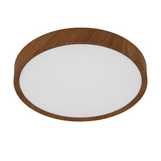 98602 EGLO MUSURITA LED mennyezeti lámpa