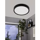 98603 EGLO MUSURITA LED mennyezeti lámpa