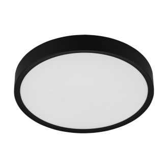 98604 EGLO MUSURITA LED mennyezeti lámpa