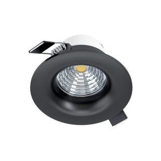 98607 EGLO SALICETO LED süllyesztett lámpa