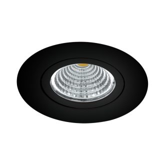 98609 EGLO SALICETO LED süllyesztett lámpa