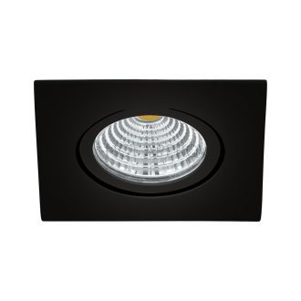 98611 EGLO SALICETO LED süllyesztett lámpa