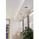 98611 EGLO SALICETO LED süllyesztett lámpa